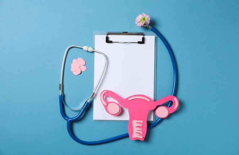 women-s-health-women-s-healthcare-concept-with-uterus